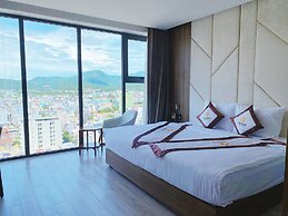 Senia Hotel