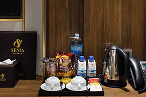 Senia Hotel