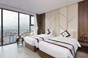 Senia Hotel