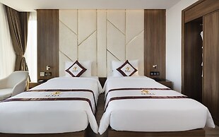 Senia Hotel