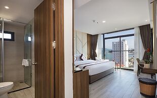 Senia Hotel