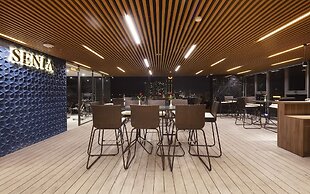 Senia Hotel