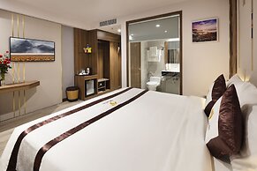 Senia Hotel
