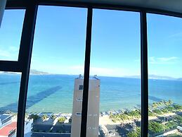 Senia Hotel