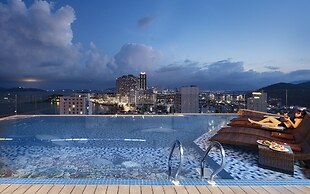 Senia Hotel