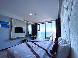 Senia Hotel