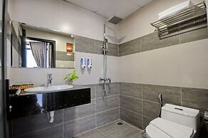 CKD Hotel Nha Trang