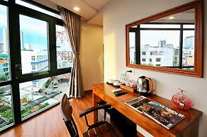 CKD Hotel Nha Trang