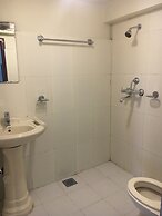 Hotel Yambu