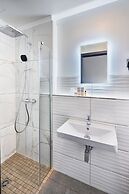Rimedya Hotel - an der Messe München
