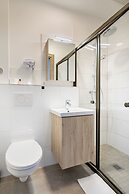 Rimedya Hotel - an der Messe München