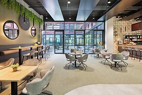 Rimedya Hotel - an der Messe München
