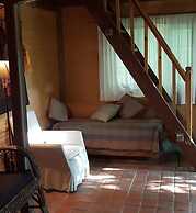 Lamatar Lodge