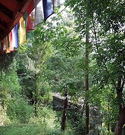 Lamatar Lodge
