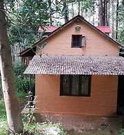 Lamatar Lodge