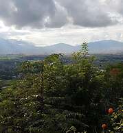 Lamatar Lodge