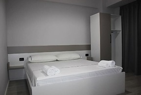 Cakalli Hotel