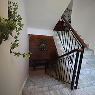 Cakalli Hotel