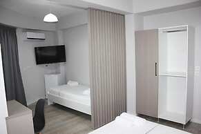 Cakalli Hotel