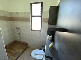 Cakalli Hotel