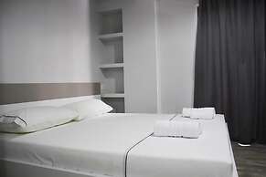 Cakalli Hotel