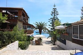Cakalli Hotel