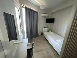 Cakalli Hotel