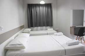 Cakalli Hotel