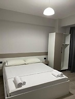 Cakalli Hotel