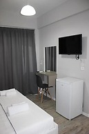 Cakalli Hotel