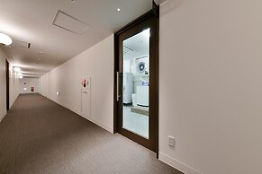 Vessel Inn Keisei Tsudanuma Station