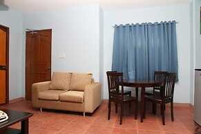 La Sueña Brisa Beach Resort and Events Place