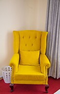 Nairobi Luxury Suites