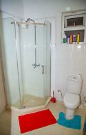 Nairobi Luxury Suites