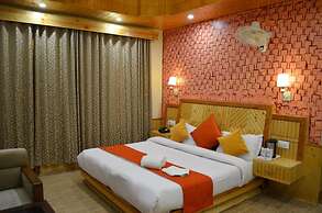 Gezellig Inn - Kanyal Villas