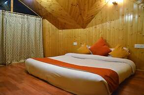 Gezellig Inn - Kanyal Villas