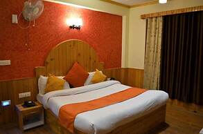 Gezellig Inn - Kanyal Villas