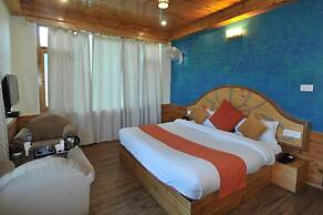 Gezellig Inn - Kanyal Villas