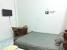Stay House