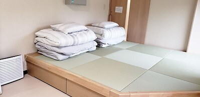 Resort Inn Gabusoka