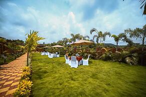 Grand Vatika Resort
