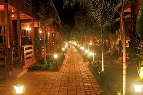 Grand Vatika Resort