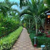 Grand Vatika Resort