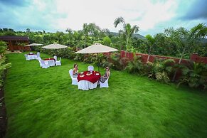 Grand Vatika Resort