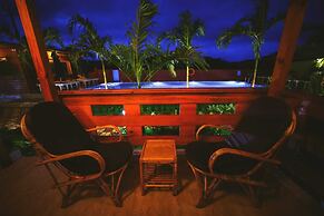 Grand Vatika Resort