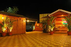 Grand Vatika Resort