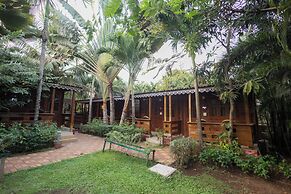Grand Vatika Resort