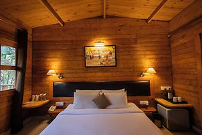 Grand Vatika Resort
