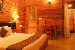 Grand Vatika Resort