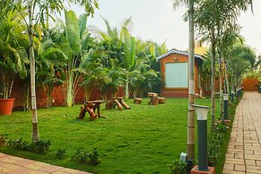 Grand Vatika Resort